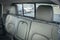 2020 Nissan Frontier PRO-4X