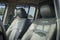 2020 Nissan Frontier PRO-4X