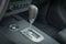 2020 Nissan Frontier PRO-4X