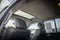 2020 Nissan Frontier PRO-4X