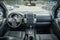 2020 Nissan Frontier PRO-4X