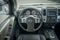 2020 Nissan Frontier PRO-4X