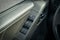 2020 Nissan Frontier PRO-4X