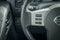 2020 Nissan Frontier PRO-4X