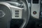 2020 Nissan Frontier PRO-4X