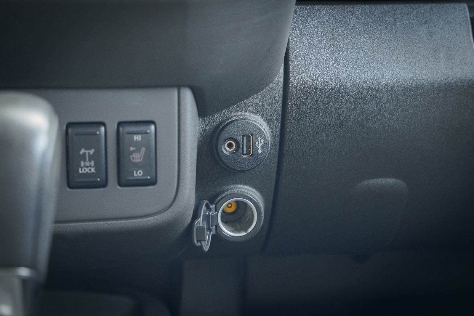 2020 Nissan Frontier PRO-4X