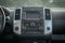 2020 Nissan Frontier PRO-4X
