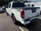 2020 Nissan Frontier PRO-4X