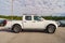 2020 Nissan Frontier PRO-4X