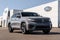 2020 Volkswagen Atlas Cross Sport 3.6L V6 SE w/Technology R-Line 4Motion