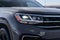 2020 Volkswagen Atlas Cross Sport 3.6L V6 SE w/Technology R-Line 4Motion