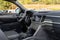 2020 Volkswagen Atlas Cross Sport 3.6L V6 SE w/Technology R-Line 4Motion