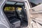 2020 Volkswagen Atlas Cross Sport 3.6L V6 SE w/Technology R-Line 4Motion