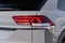 2020 Volkswagen Atlas Cross Sport 3.6L V6 SE w/Technology R-Line 4Motion