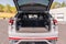 2020 Volkswagen Atlas Cross Sport 3.6L V6 SE w/Technology R-Line 4Motion