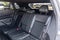 2020 Volkswagen Atlas Cross Sport 3.6L V6 SE w/Technology R-Line 4Motion
