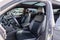 2020 Volkswagen Atlas Cross Sport 3.6L V6 SE w/Technology R-Line 4Motion