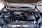 2020 Volkswagen Atlas Cross Sport 3.6L V6 SE w/Technology R-Line 4Motion