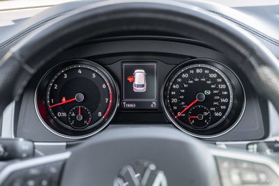 2020 Volkswagen Atlas Cross Sport 3.6L V6 SE w/Technology R-Line 4Motion