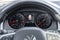 2020 Volkswagen Atlas Cross Sport 3.6L V6 SE w/Technology R-Line 4Motion