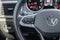 2020 Volkswagen Atlas Cross Sport 3.6L V6 SE w/Technology R-Line 4Motion