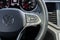 2020 Volkswagen Atlas Cross Sport 3.6L V6 SE w/Technology R-Line 4Motion