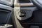 2020 Volkswagen Atlas Cross Sport 3.6L V6 SE w/Technology R-Line 4Motion