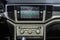 2020 Volkswagen Atlas Cross Sport 3.6L V6 SE w/Technology R-Line 4Motion