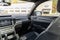2020 Volkswagen Atlas Cross Sport 3.6L V6 SE w/Technology R-Line 4Motion