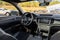 2020 Volkswagen Atlas Cross Sport 3.6L V6 SE w/Technology R-Line 4Motion
