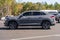 2020 Volkswagen Atlas Cross Sport 3.6L V6 SE w/Technology R-Line 4Motion
