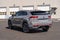 2020 Volkswagen Atlas Cross Sport 3.6L V6 SE w/Technology R-Line 4Motion