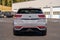2020 Volkswagen Atlas Cross Sport 3.6L V6 SE w/Technology R-Line 4Motion