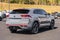 2020 Volkswagen Atlas Cross Sport 3.6L V6 SE w/Technology R-Line 4Motion