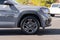 2020 Volkswagen Atlas Cross Sport 3.6L V6 SE w/Technology R-Line 4Motion