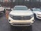 2021 Volkswagen Atlas Cross Sport 2.0T S