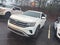 2021 Volkswagen Atlas Cross Sport 2.0T S