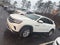 2021 Volkswagen Atlas Cross Sport 2.0T S