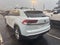 2021 Volkswagen Atlas Cross Sport 2.0T S