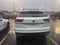 2021 Volkswagen Atlas Cross Sport 2.0T S