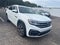 2021 Volkswagen Atlas Cross Sport 3.6L V6 SEL R-Line