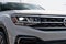 2021 Volkswagen Atlas Cross Sport 3.6L V6 SEL R-Line