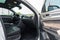 2021 Volkswagen Atlas Cross Sport 3.6L V6 SEL R-Line