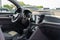 2021 Volkswagen Atlas Cross Sport 3.6L V6 SEL R-Line