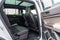 2021 Volkswagen Atlas Cross Sport 3.6L V6 SEL R-Line
