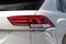 2021 Volkswagen Atlas Cross Sport 3.6L V6 SEL R-Line