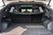 2021 Volkswagen Atlas Cross Sport 3.6L V6 SEL R-Line
