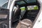 2021 Volkswagen Atlas Cross Sport 3.6L V6 SEL R-Line