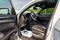2021 Volkswagen Atlas Cross Sport 3.6L V6 SEL R-Line