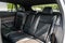 2021 Volkswagen Atlas Cross Sport 3.6L V6 SEL R-Line